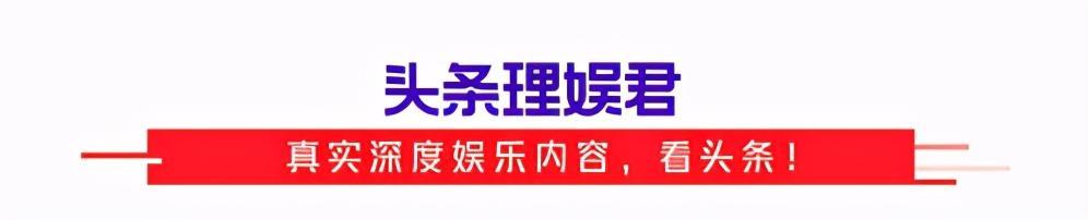 為什么那么多人討厭張大大(為什么那么多人討厭蝙蝠俠)