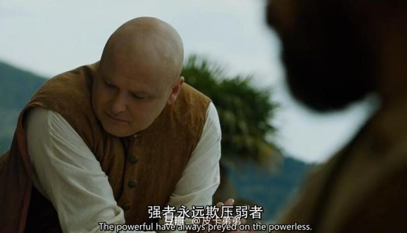 為什么張國榮不去看心理醫(yī)生