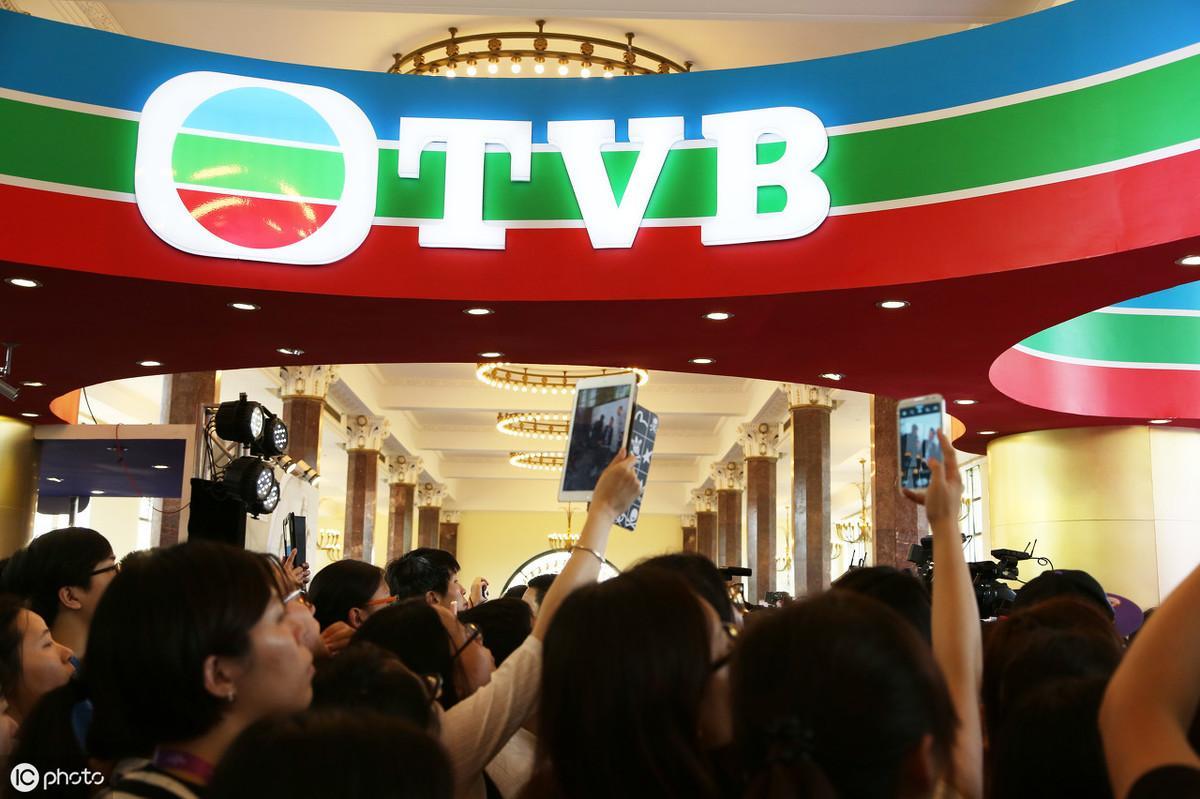 為什么tvb不用配音(為什么tvb配音都一樣)