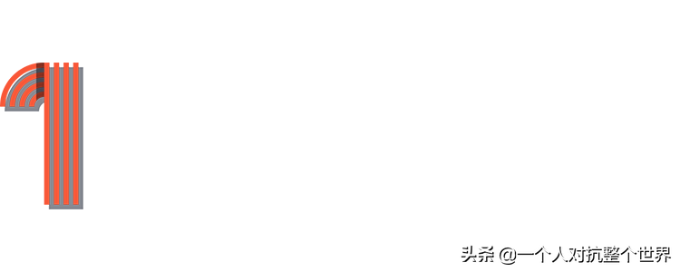 為什么西方女星都是豐乳肥臀