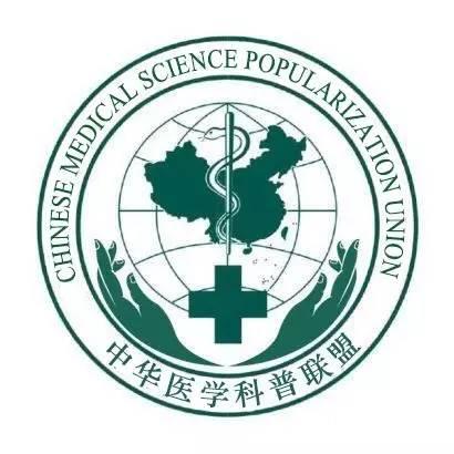 為什么會(huì)得幽閉恐懼癥(人為什么會(huì)得幽閉恐懼癥)