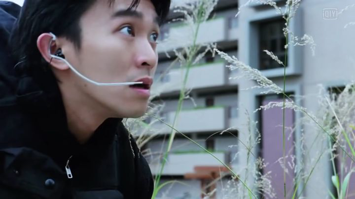 為什么感覺(jué)周星馳演電影(感覺(jué)周星馳的電影很一般)