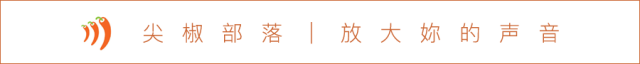 為什么初夜男生老是找不到位置