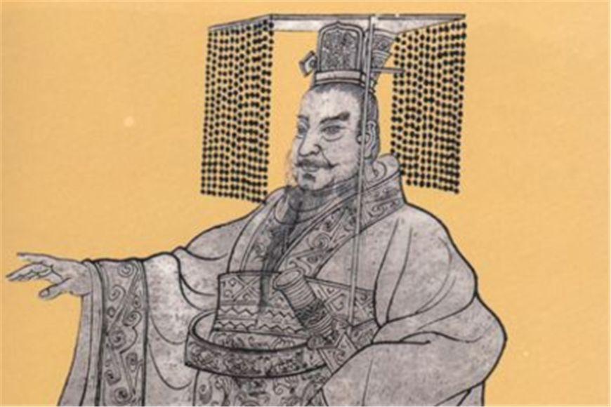 為什么兵馬俑(為什么兵馬俑是世界第八大奇跡)