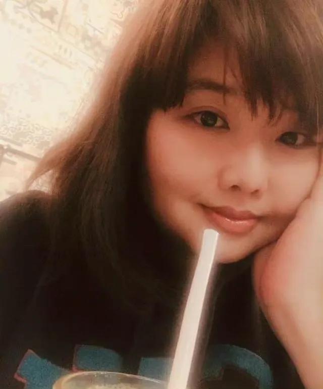 為什么女生扮男生很清秀(為什么男生喜歡女生叫哥哥)