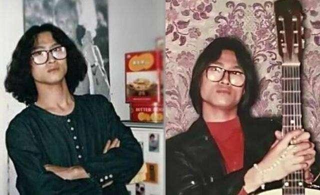 為什么男人會喜歡皮褲(汪峰為什么喜歡皮褲)