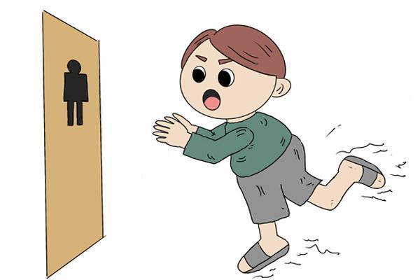 為什么每次喝酒就會拉屎(為什么一喝酒就拉屎)