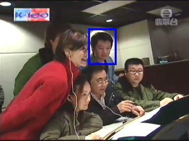 為什么tvb不用配音(為什么tvb配音都一樣)