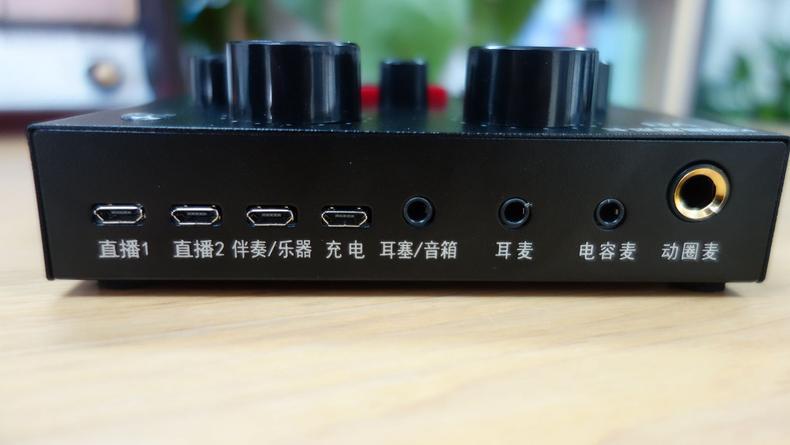 為什么唱歌難聽(為什么唱歌難聽的得到3s)