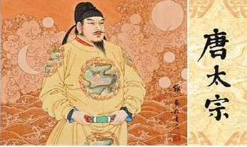 為什么羊年生的孩子不好嗎(為什么羊年不能生孩子)