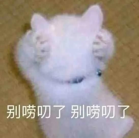 為什么女生扮男生很清秀(為什么男生喜歡女生叫哥哥)