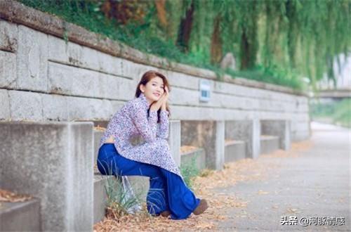 為什么說三十歲是個坎(為什么說就怕女人三十歲)
