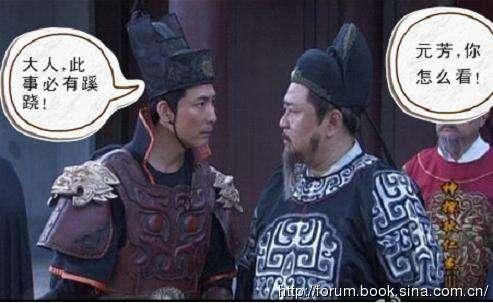 為什么神探狄仁杰好看(神探狄仁杰哪部好看)