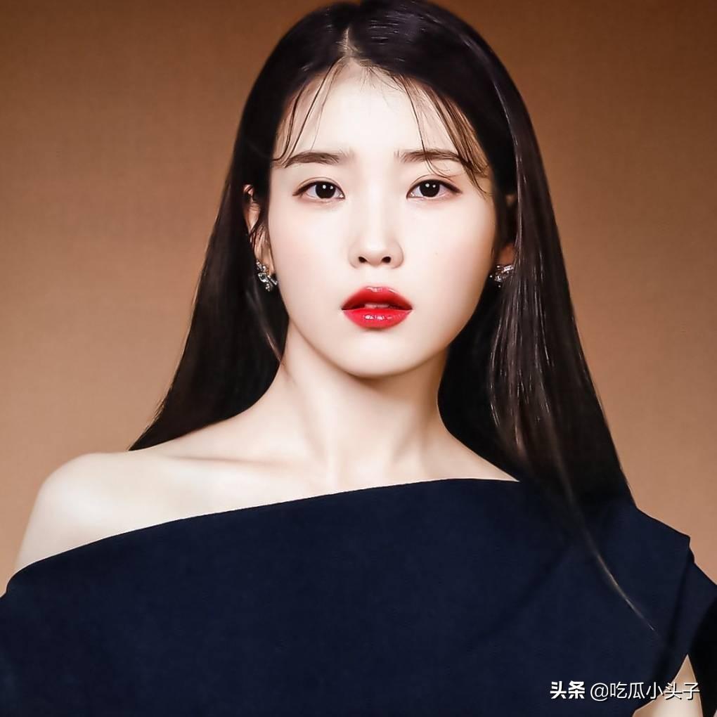 為什么說金泰妍(為什么說金泰妍洗白)