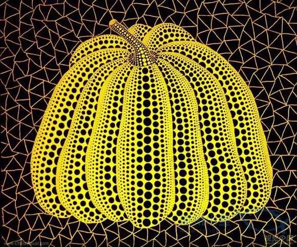 為什么會(huì)得幽閉恐懼癥(人為什么會(huì)得幽閉恐懼癥)
