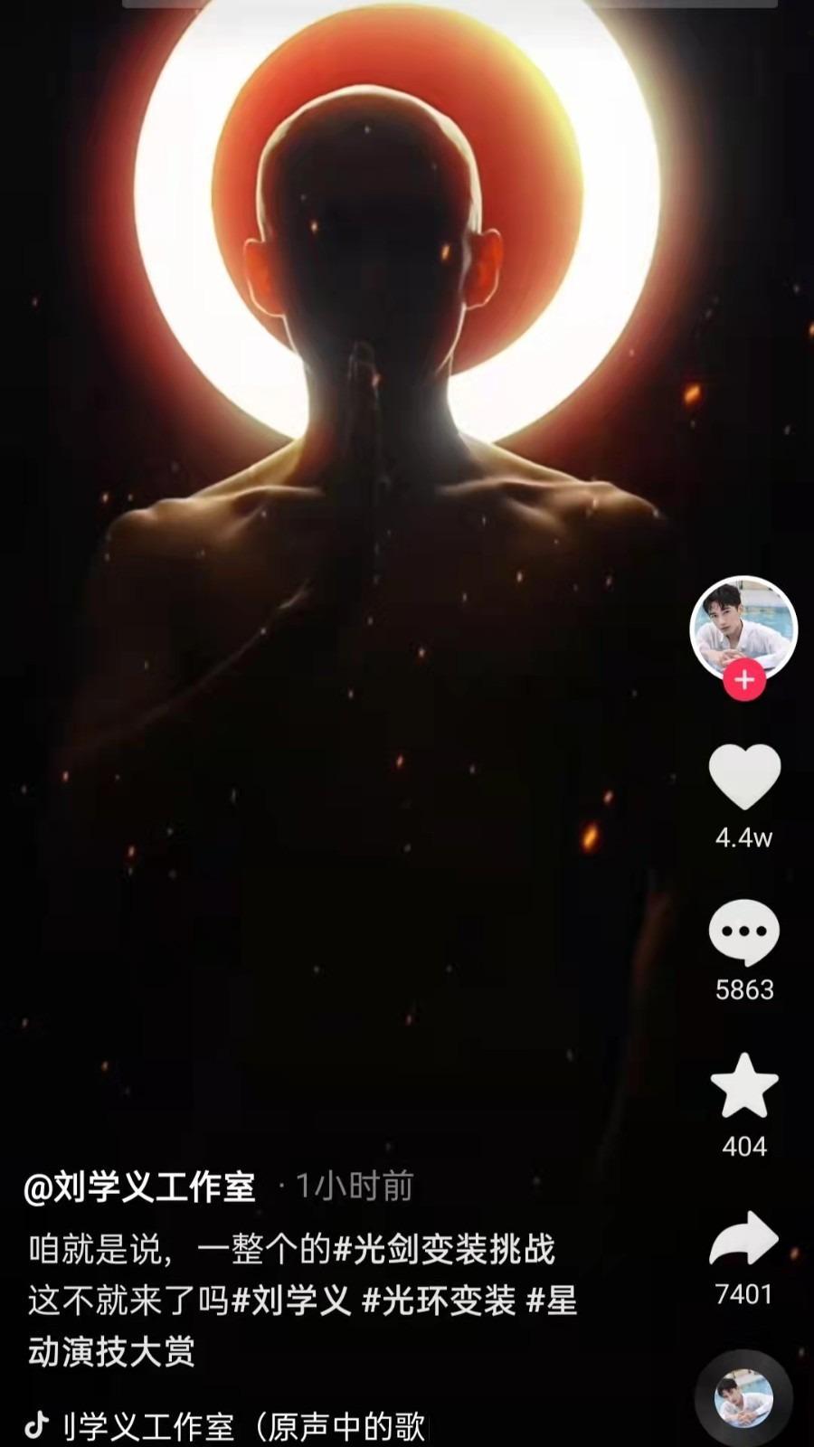 為什么來我家韓語高清(為什么來我家韓劇高清觀看)