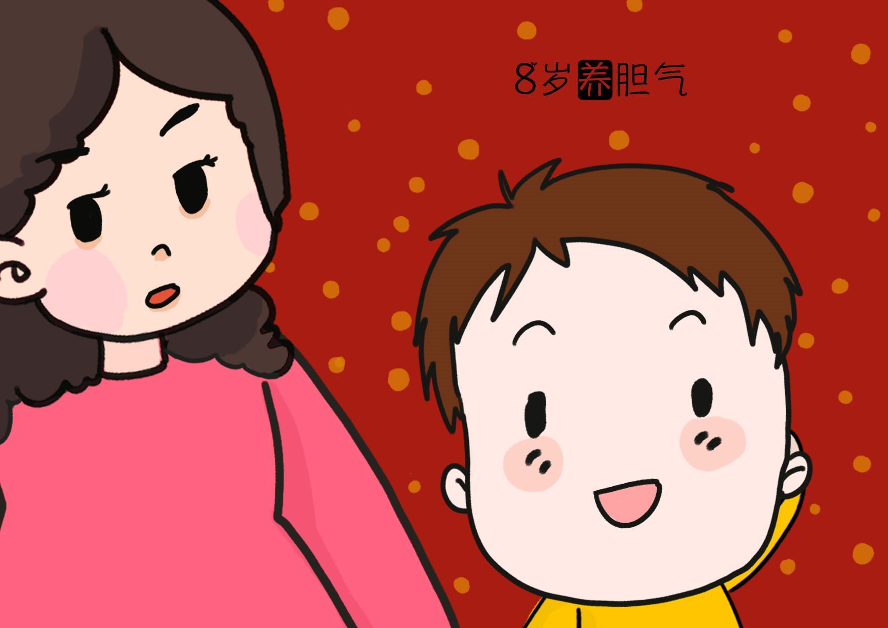 為什么三胎都是女孩(女孩為什么要養三容)