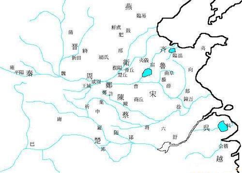 為什么叫武王伐周不叫文王伐周