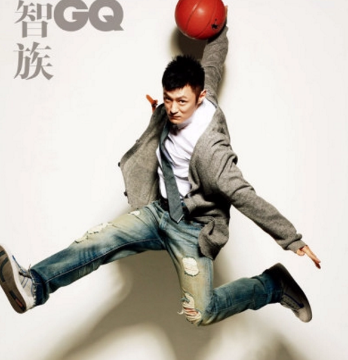 為什么喜歡余文樂(為什么淘寶都是余文樂)