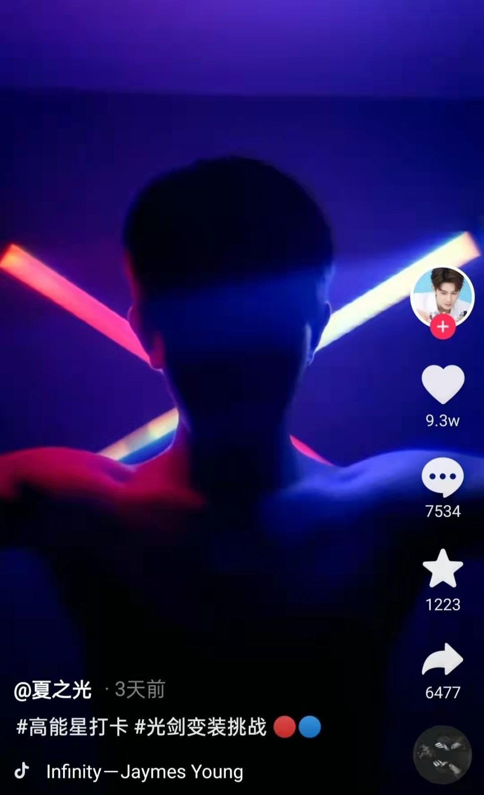 為什么來我家韓語高清(為什么來我家韓劇高清觀看)