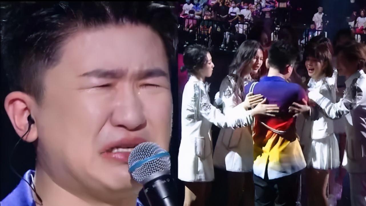 為什么那么多人討厭張大大(為什么那么多人討厭蝙蝠俠)