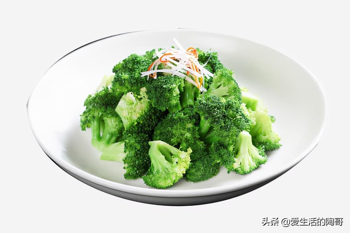 為什么才會得菜花病(為什么有的菜花是散的)