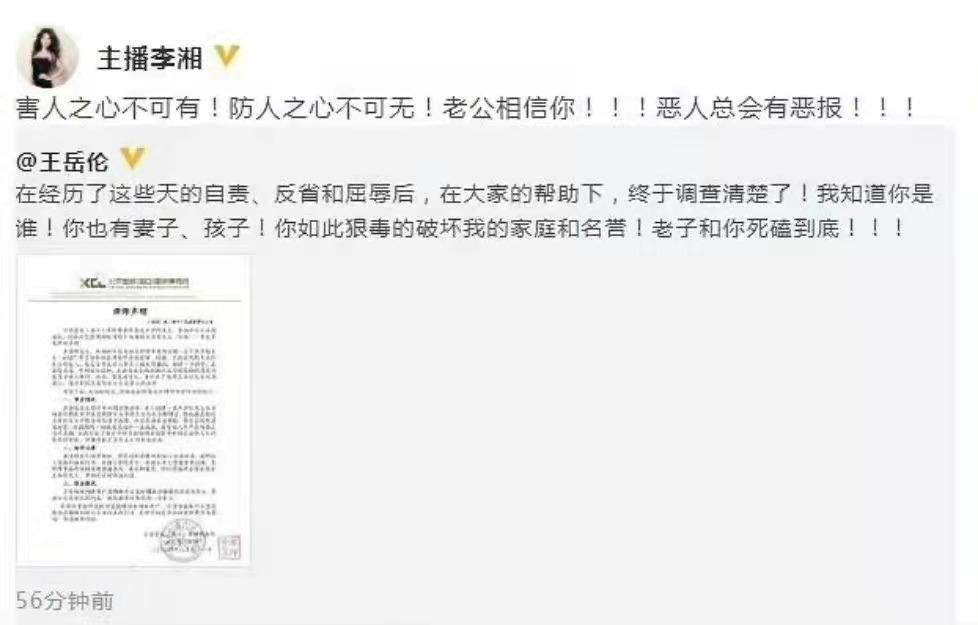 為什么來我家韓語高清(為什么來我家韓劇高清觀看)