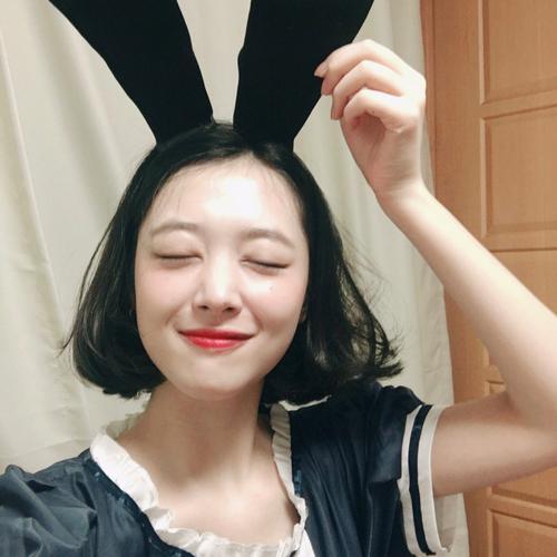 為什么韓國保養(yǎng)(韓國女人都是怎么保養(yǎng)的)