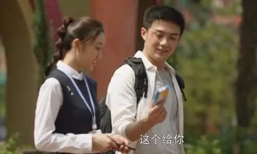 為什么那么多男生被美女誘惑