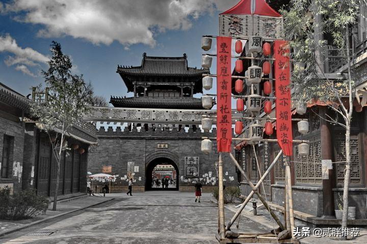 為什么拍攝少帥(少帥電視劇在哪里拍攝的)