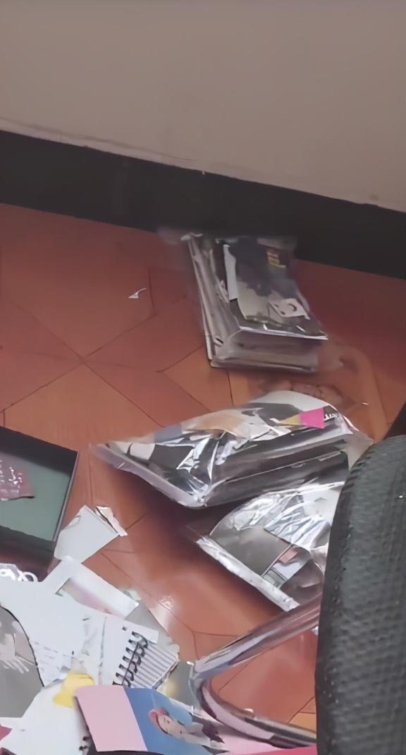 為什么都不喜歡金鐘仁(金鐘仁為什么喜歡熊)
