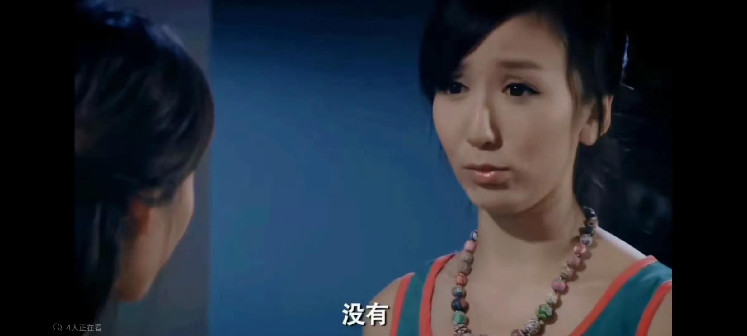 為什么討厭諾瀾(曾小賢為什么討厭諾瀾)