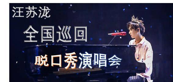 為什么來我家韓語高清(為什么來我家韓劇高清觀看)
