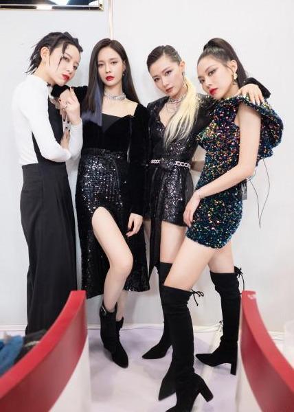 為什么韓國女腿細(為什么韓國女生腿直)