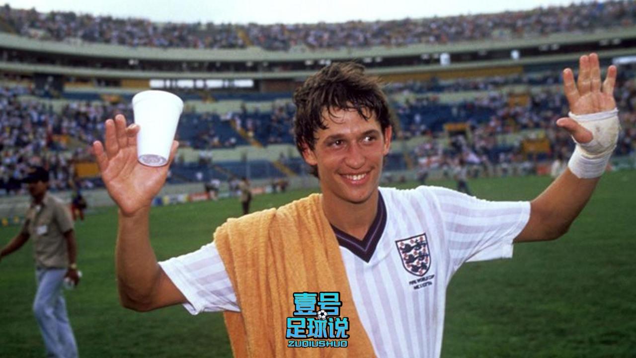 足球史上十大球王排名(世界足壇史上最杰出的十大球星)