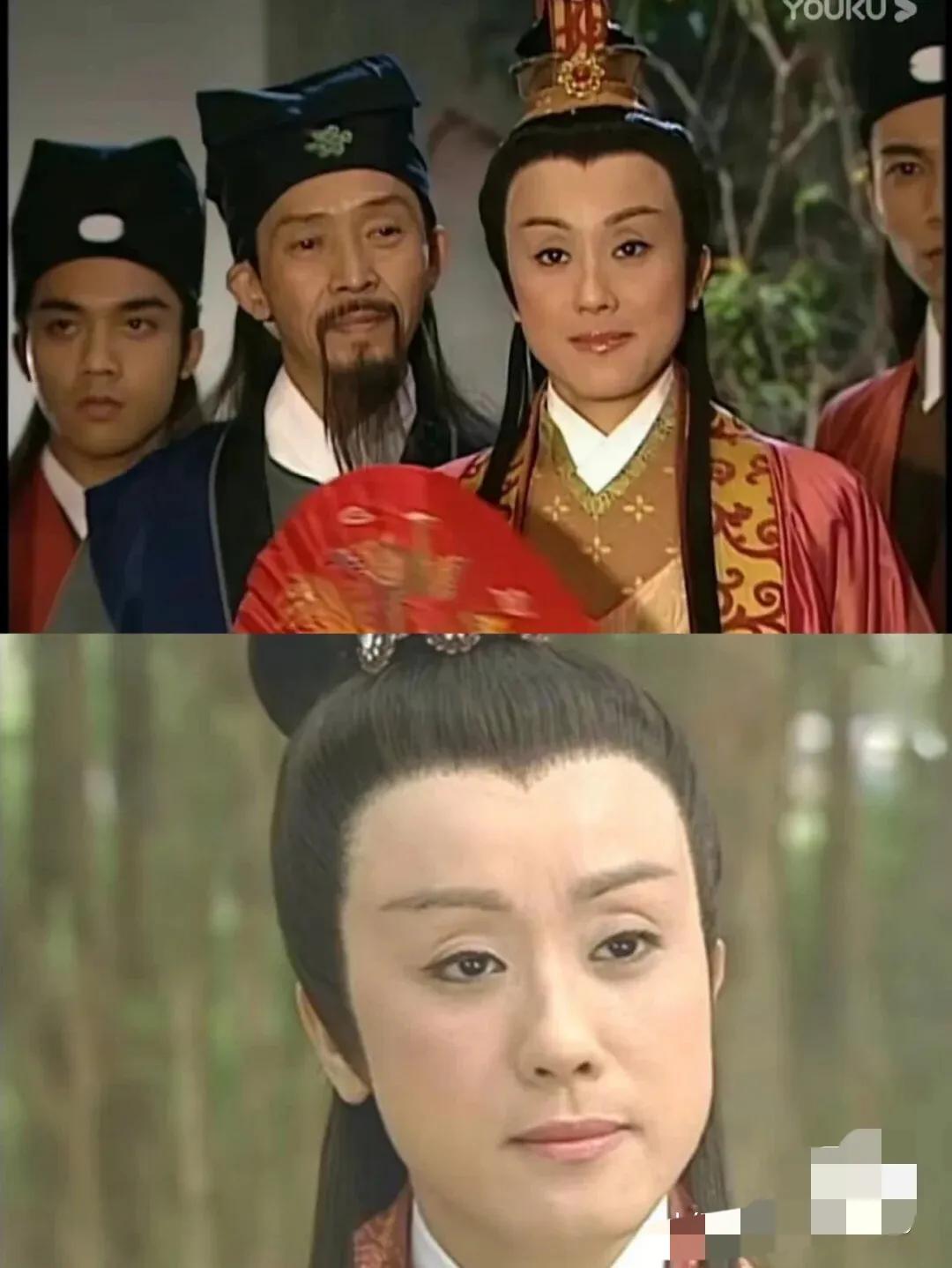 為什么女生扮男生很清秀(為什么男生喜歡女生叫哥哥)