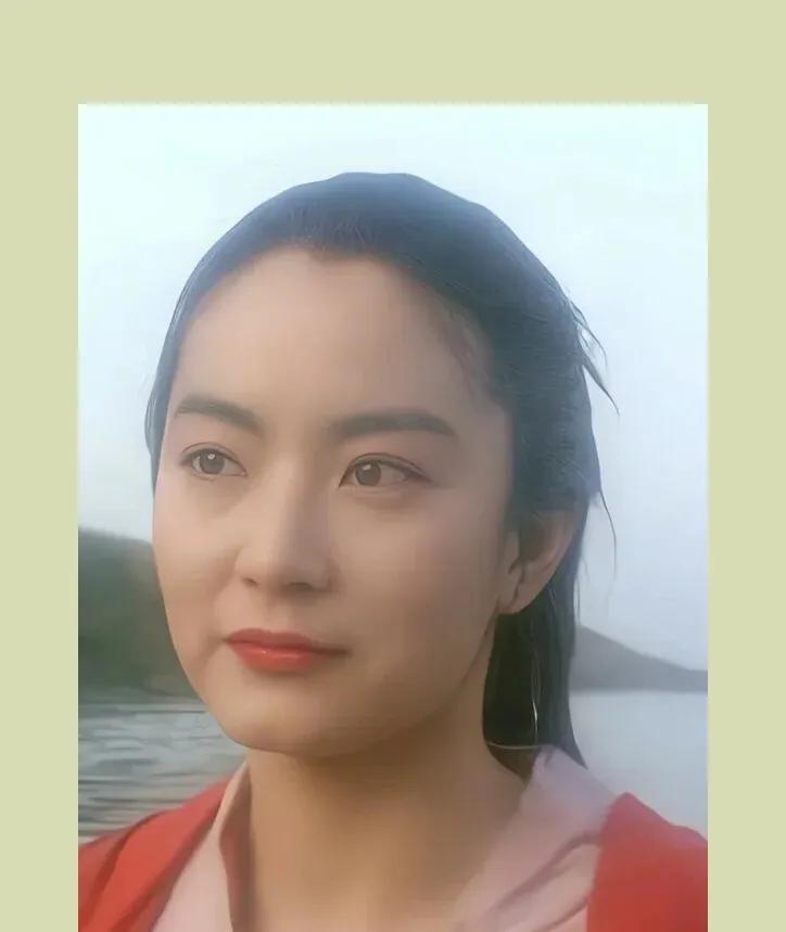 為什么女生扮男生很清秀(為什么男生喜歡女生叫哥哥)
