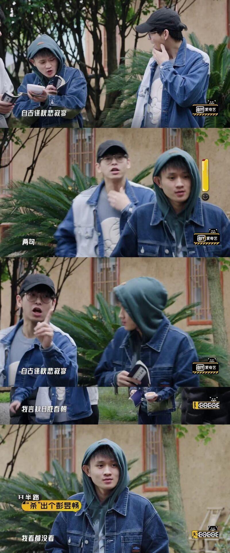 為什么來我家韓語高清(為什么來我家韓劇高清觀看)