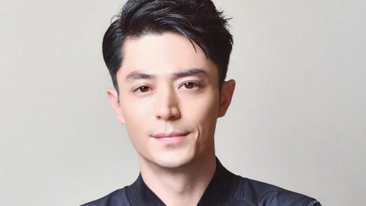 為什么都想嫁給偶像(想嫁給自己的偶像怎么辦)