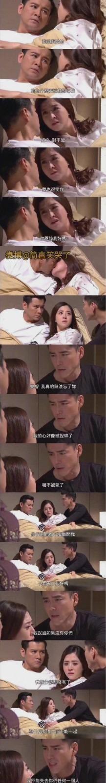 為什么來我家韓語高清(為什么來我家韓劇高清觀看)
