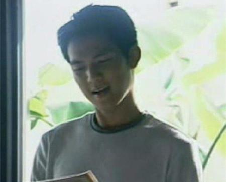 為什么鬼綸自制偶像劇都看不了
