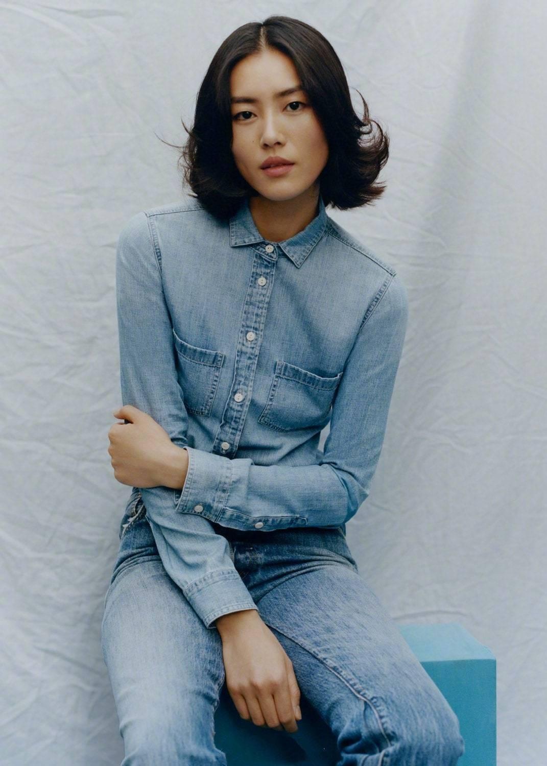 為什么美女平胸(為什么美女平胸多)