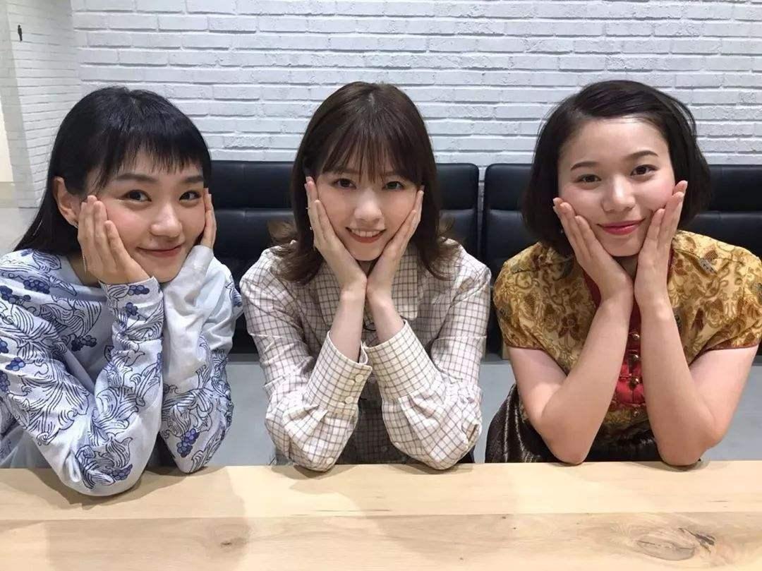為什么那么多男生被美女誘惑