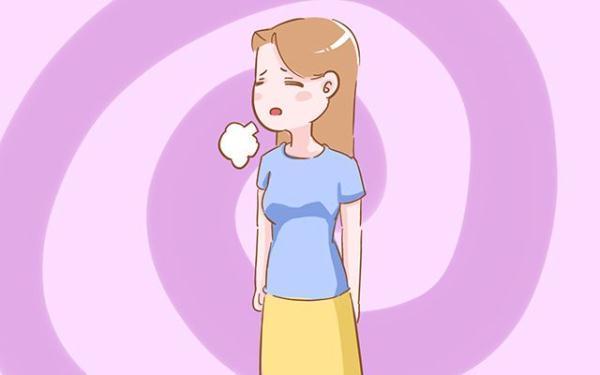 為什么有些人不母乳喂養(為什么母乳喂養反而越來越胖)