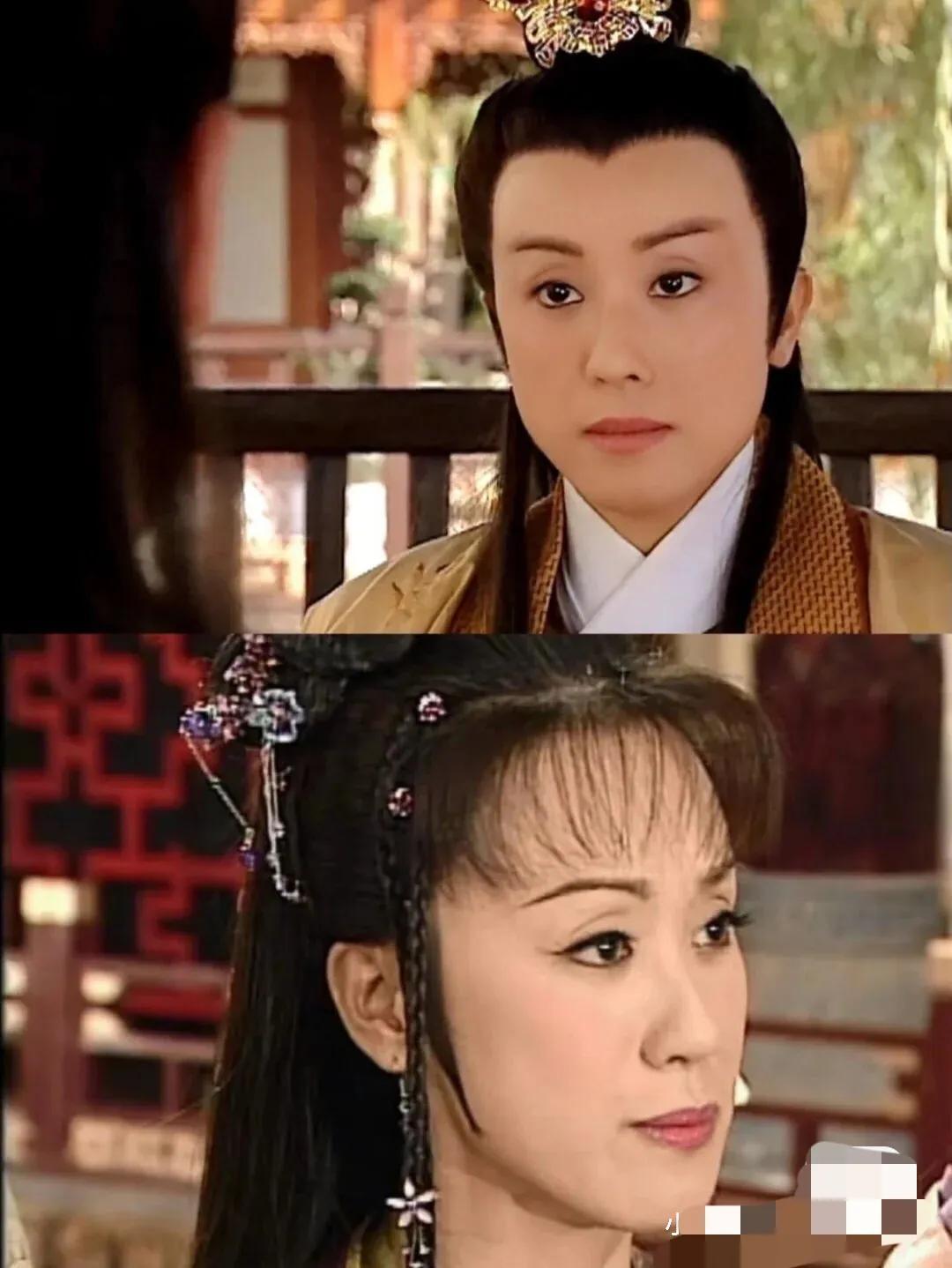 為什么女生扮男生很清秀(為什么男生喜歡女生叫哥哥)