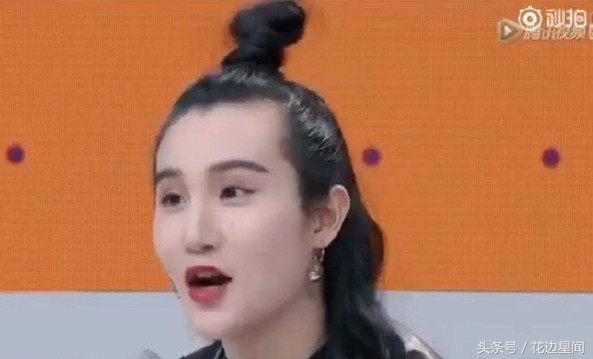 為什么黑楊冪臭腳(為什么黑楊冪的那么多)