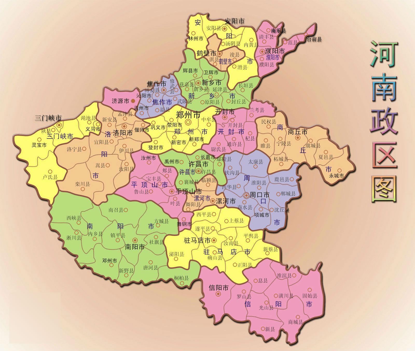 為什么叫武王伐周不叫文王伐周