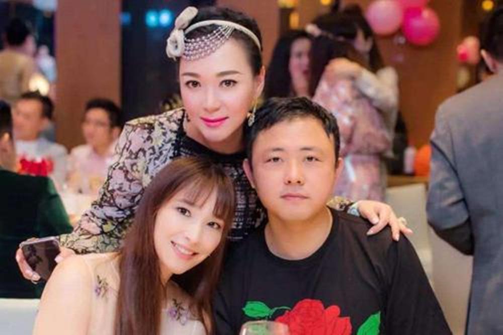 為什么明星選擇磨骨瘦臉(明星為什么選擇剖腹產)