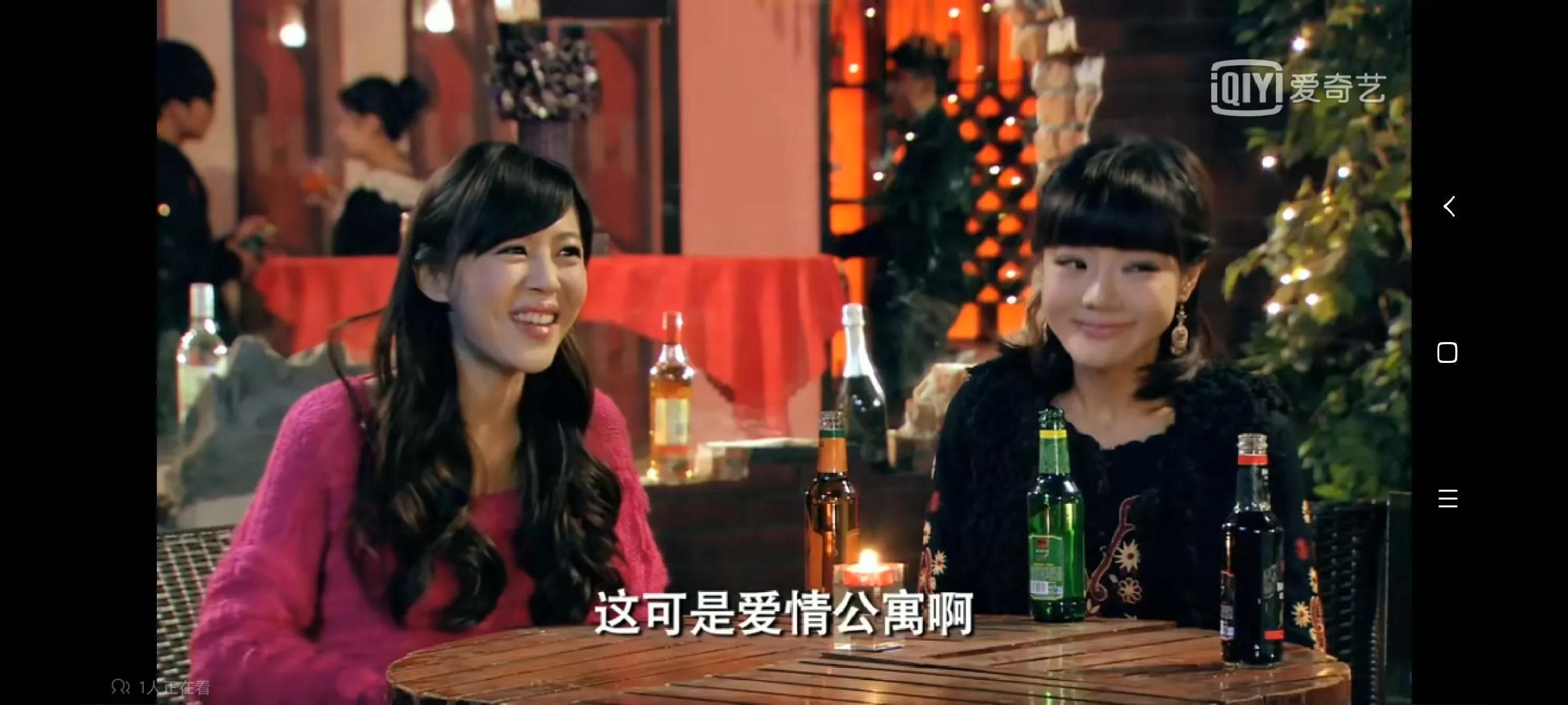 為什么討厭諾瀾(曾小賢為什么討厭諾瀾)