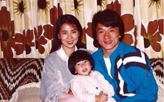 為什么叫小龍女(吳卓林為什么叫小龍女)